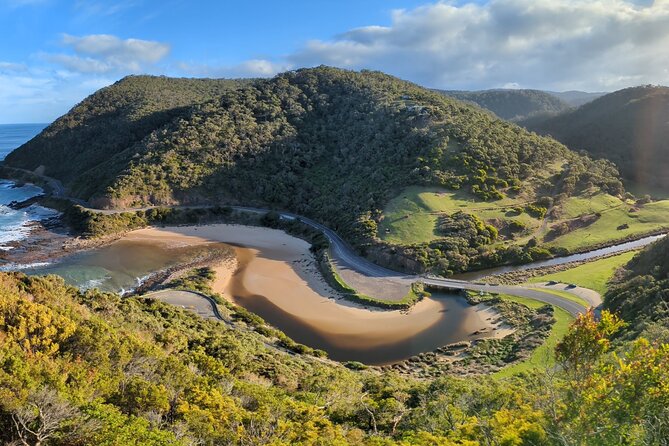 Overnight Great Ocean Road Tour From Melbourne - Tour Overview