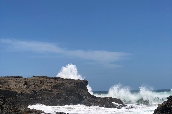 Piha Beach - Visitor Recommendations