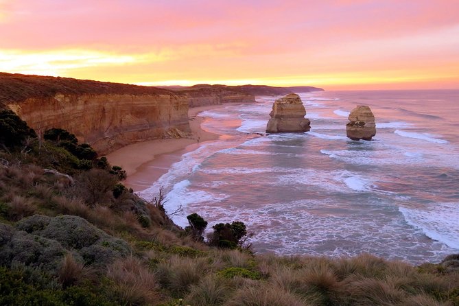 Private Great Ocean Road Full Day Tour - 1 Day Tour - Inclusions and Services