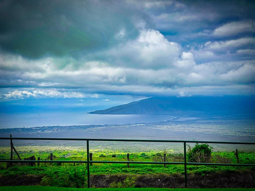 Private Road to Hana Tour - Full Day LARGE GROUP - Booking Information