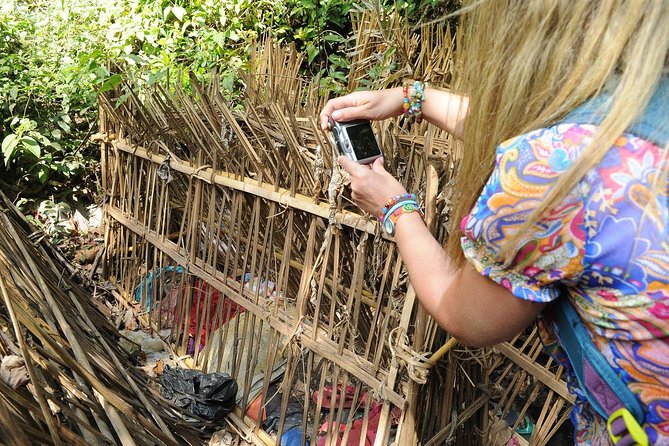 Private Tour to Trunyan Village "Skull Island of Bali" - Cancellation Policy