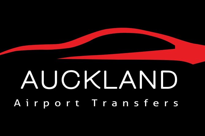 Private Transfer From Auckland Airport To Takapuna - Pricing Details and Variations