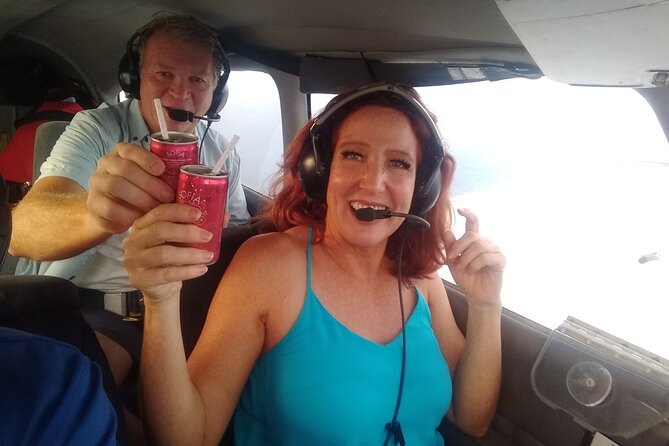 Romantic Sunset Champagne -Private- Maui Air Tour: Intimate & Spectacular! - Customer Reviews and Recommendations