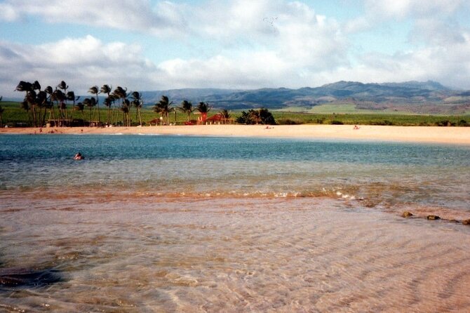 Secret Kauai Canyons & Coastlines Tour - Overall Experience