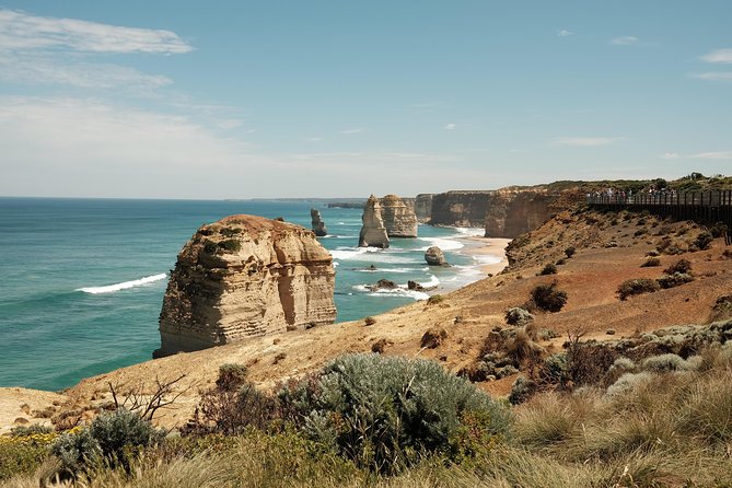 Small Group - 12 Apostles, Otways & Great Ocean Road Day Tour From Melbourne - Traveler Feedback and Reviews