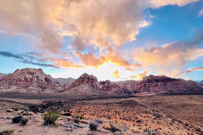 VIP Ghost Town Gold Mine Tour, Hoover Dam Small Group Tour From Las Vegas - Booking Process and Logistics