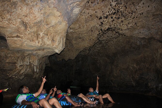 1 Day Yogyakarta Tour Jomblang Cave and Pindul Cave Tubing - Booking and Refund Policy