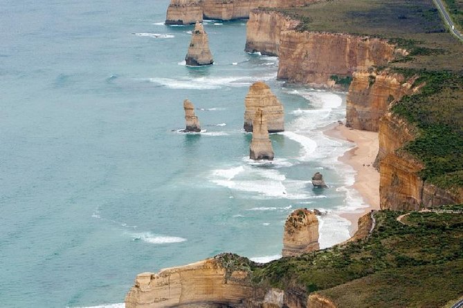 2 Day Great Ocean Road Tour From Melbourne - Customer Reviews