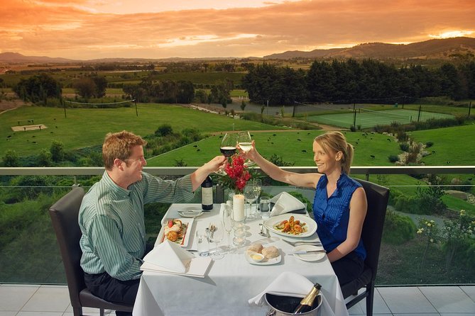 2-Day Yarra Valley Wine Tour With Luxury Vineyard Resort Stay - Customer Support