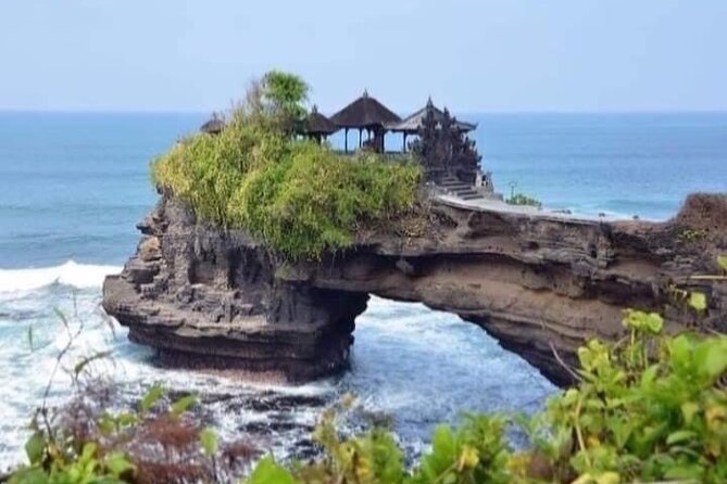 3 Days Bali Cheap Tour Package - Common questions