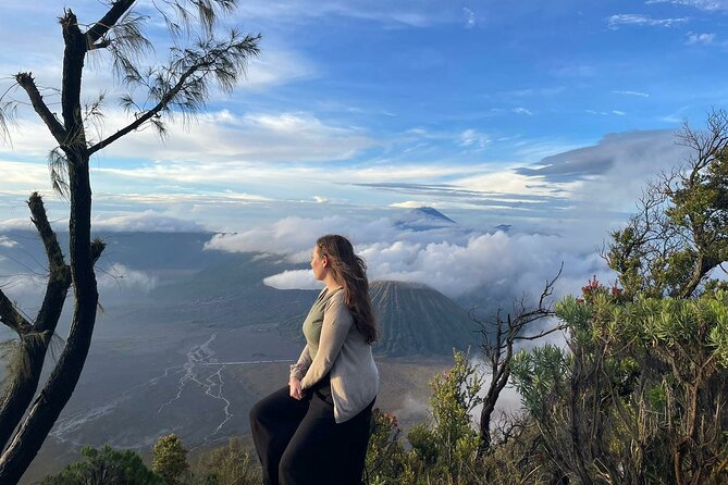 3 Days Private Tour in Bromo and Ijen From Surabaya - Packing List