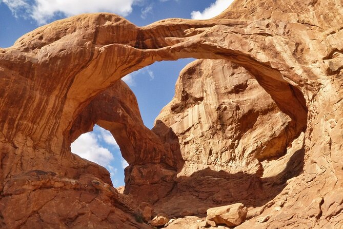 5-Day Tour: Utah Mighty 5 From Las Vegas - Traveler Reviews and Recommendations