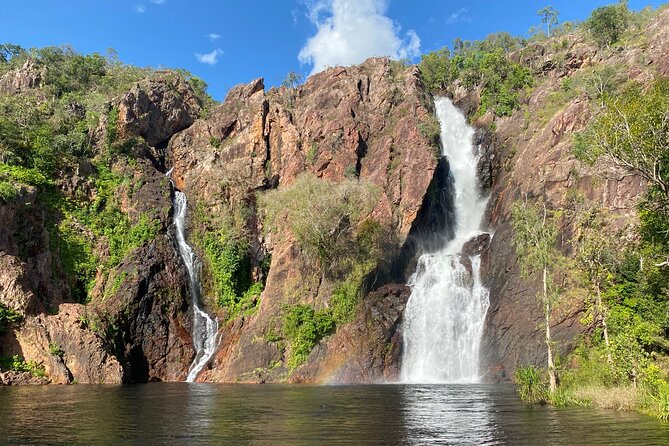 6 Day Kakadu Tour - Mindfulness Adventure - Traveler Reviews