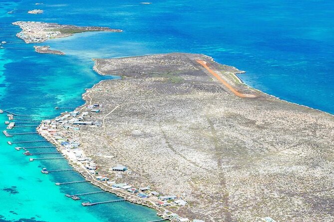 Abrolhos Island Scenic Flight And Snorkel Adventure From Perth - Contact and Support Information
