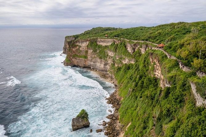 Bali 5-Day Private Discovery Tour With Lunch/Dinner and Entry  - Ubud - Traveler Resources