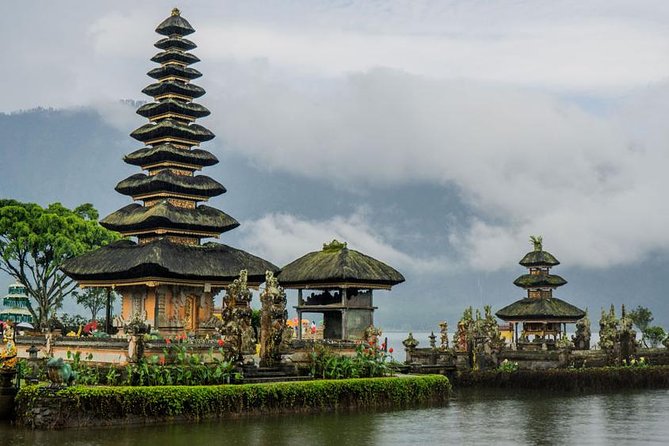 Bali Cheap Tour Packages 3 Days - Common questions