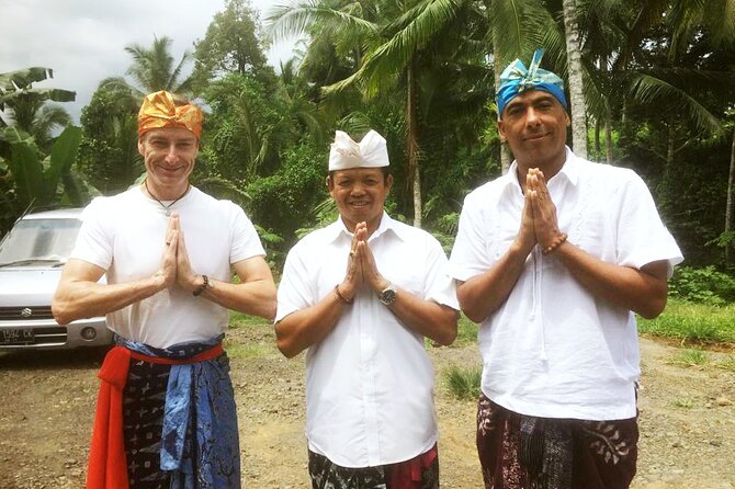 Bali Dream Tours and Transportation - Customer Reviews and Ratings