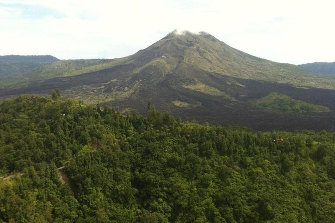 Balinese Life Style Tour - Cultural Experiences