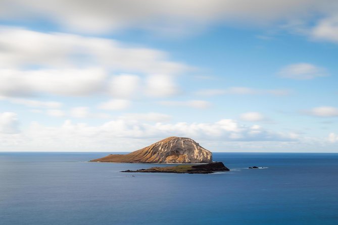 Beautiful Colors of Hawaii Photo Tour - Meet the Tour Guides