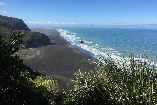 Beautiful Nature Tours Auckland - Private Tour - Pricing and Booking