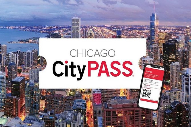 Chicago CityPASS - Refund and Cancellation Policies