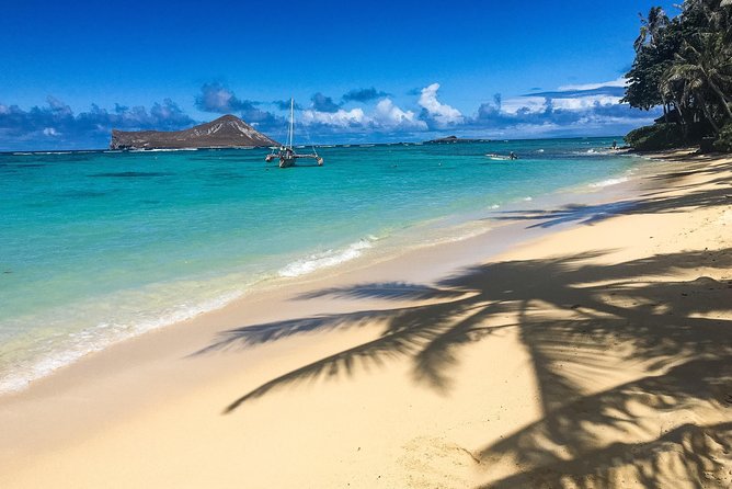 Customizable Island Tours Tours on Oahu - Traveler Photos Showcase