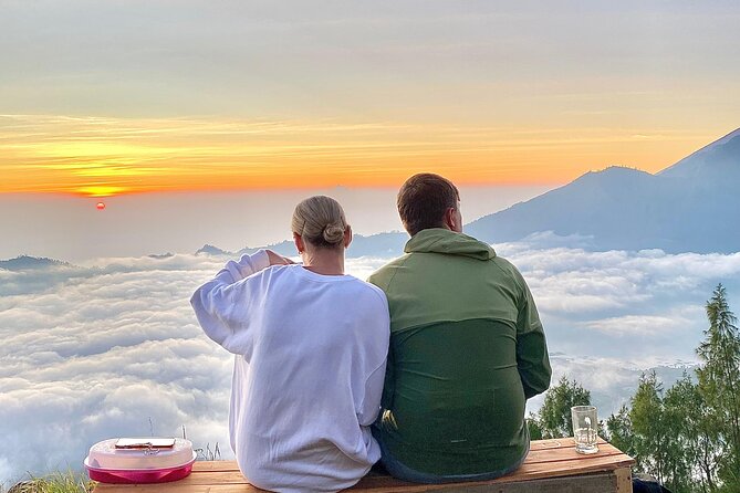 East Bali and Ubud Instagram Private Tour With Photographer - What To Expect During Tour