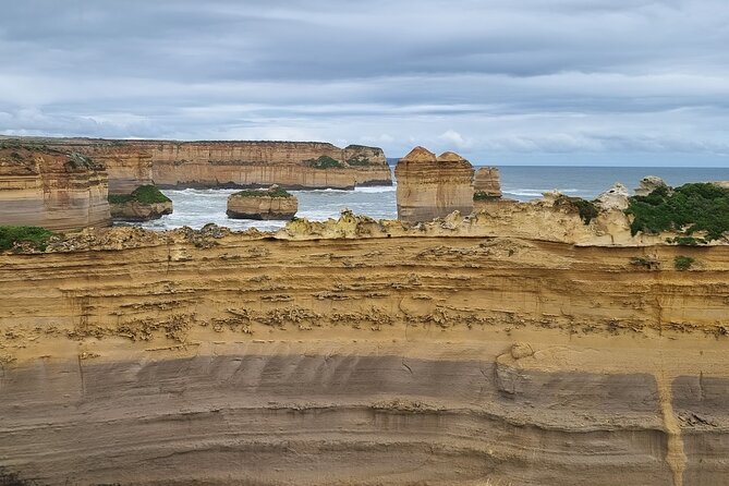 Great Ocean Road Private Luxury Tour Reverse - Pricing and Inclusions