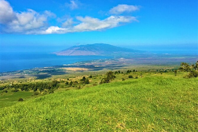 Haleakala Express Self-Guided Bike Tour With Bike Maui - Customer Service Feedback