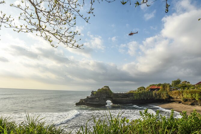 Half-Day Private Tanah Lot Sunset Tour - Common questions