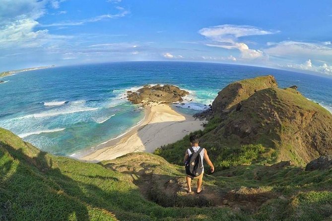 Kuta Tour (South Of Lombok Beutiful Tour) - Customer Reviews