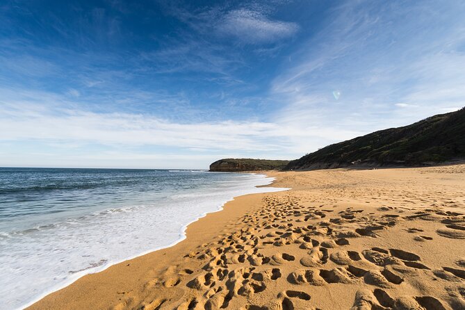 LGBTQ Friendly 2 Day Private Great Ocean Road Tour - Booking Information