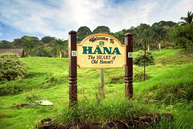 Maui Adventure Bundle: 6 Epic Audio Driving Tours, Including Road to Hana - Upcountry Maui