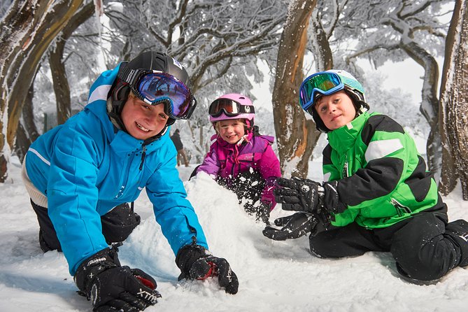 Melbourne to Mt Buller Day Trip - Cancellation Policy and Refunds