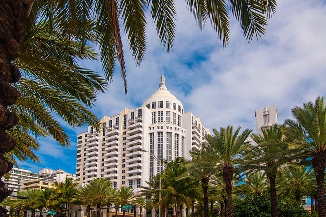 Miami South Beach Art Deco Walking Tour - Host Responses and Feedback