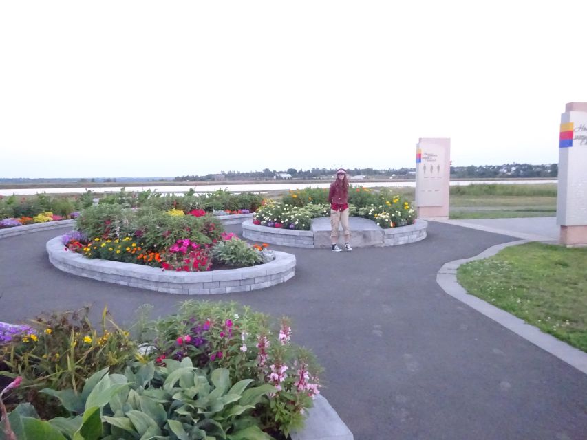 Moncton Self-Guided Walking Tour and Scavenger Hunt - Pre-Activity Preparation Tips