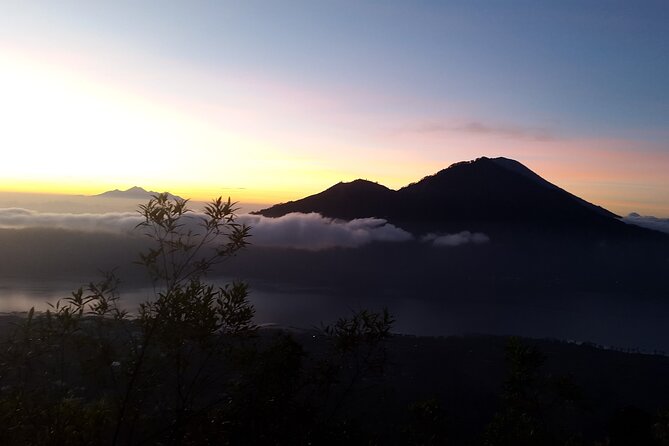 Mount Batur Sunrise & Natural Hot Springs - Viator Booking Process Overview