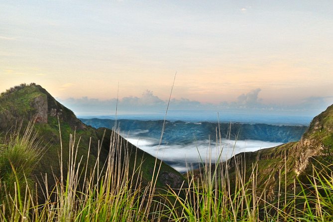 Mount Batur Sunrise Trekking Option - Cancellation Policy and Refunds