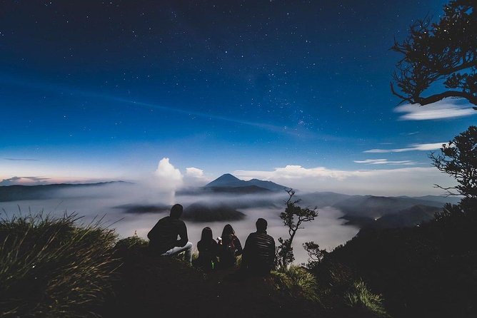 Mount Bromo Sunrise Tour From Surabaya or Malang - 1 Day - What to Bring