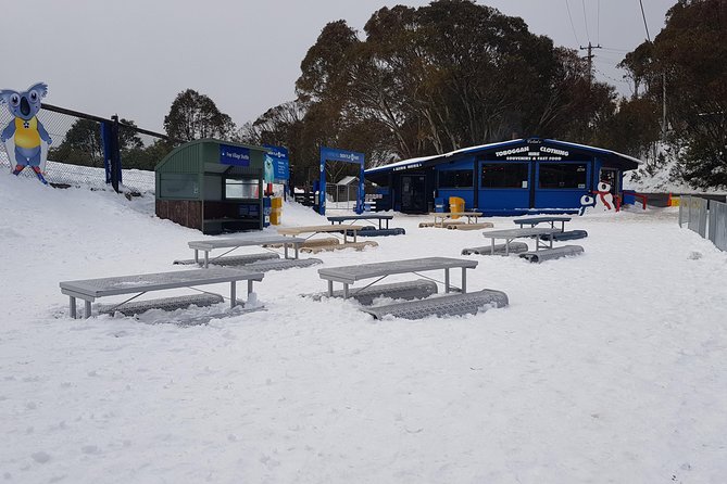 Mt Buller Day Trip From Melbourne - Packing Tips for the Trip