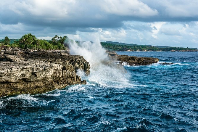 Nusa Lembongan Island: Snorkeling & Mangrove Forest Day Tour - Traveler Experience