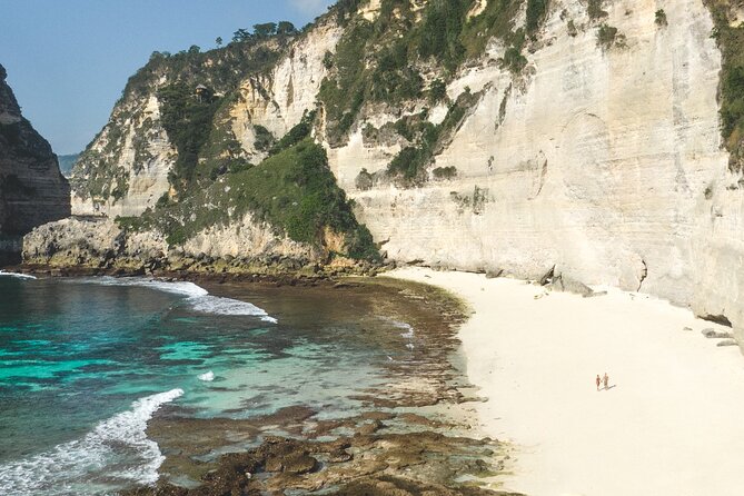 Nusa Penida 2 Day 1 Nights Guided Private Bali Tour - Customer Reviews