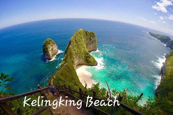 Nusa Penida Bali Costumize Tour - Additional Information