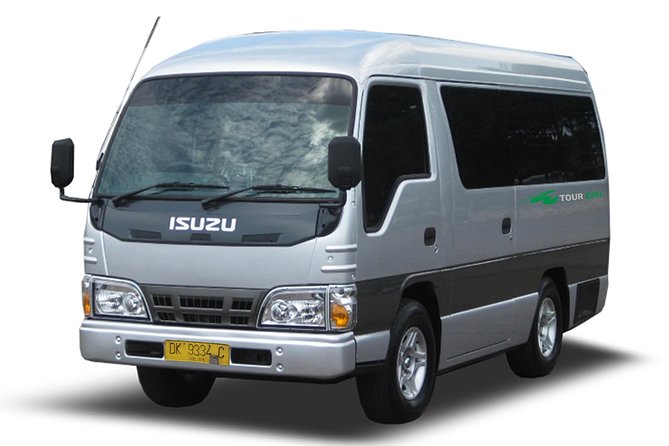 Private Arrival Transfer: Bali Airport to Hotel - Cost and Value for Money
