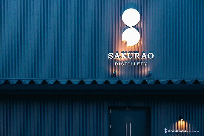 Private Miyajima Oyster and Sakurao Whisky Distillery Tour - Meeting Considerations