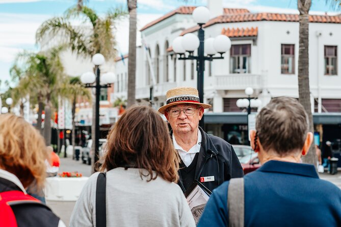 Private Tour [4 Days]: Hawkes Bay, Napier, Rotorua & Lake Taupō - Dining Options