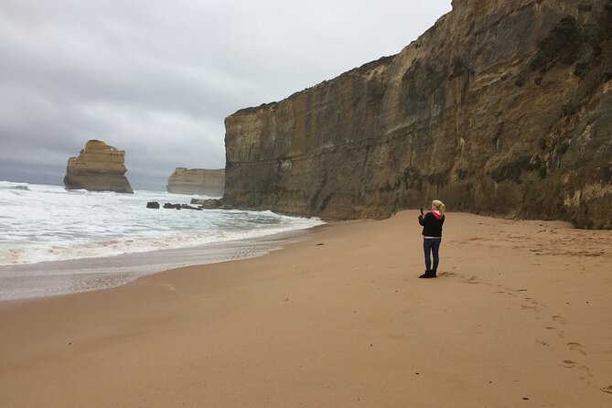 Private Tour of the Great Ocean Road. 7 Guests Email if 8 or More - Traveler Reviews