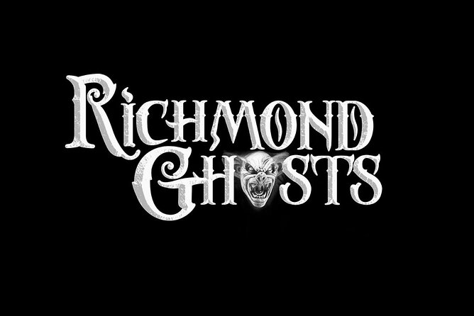 Richmond Ghosts and Haunted Dark History Walking Tour - Overall Experience and Reviews