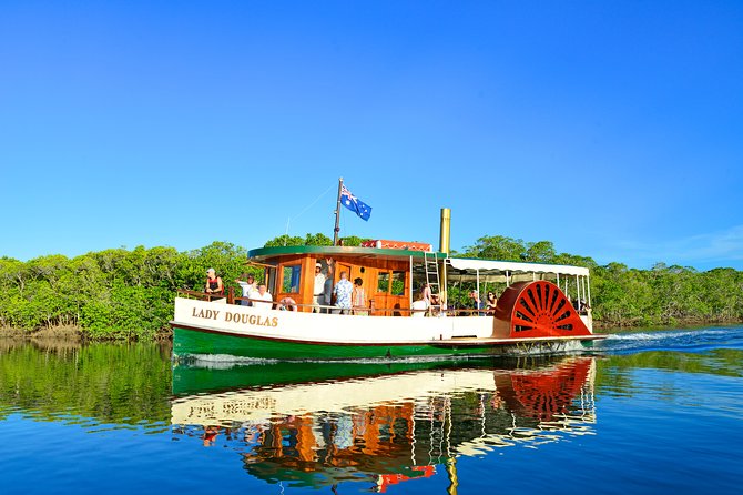 River Cruise - Traveler Photos Showcase