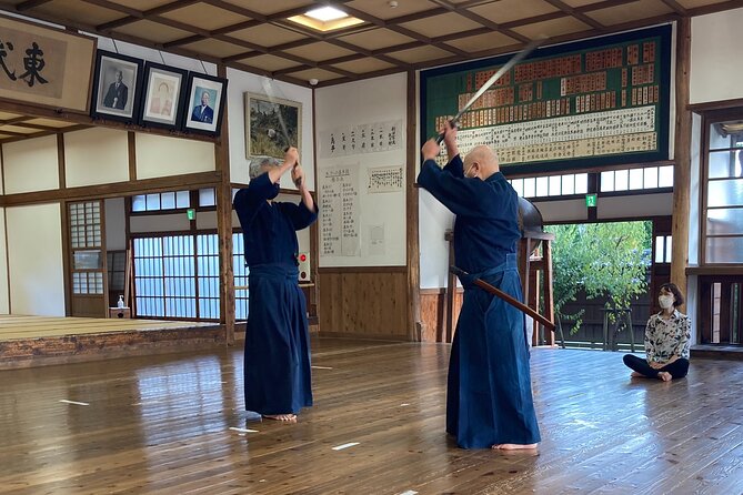 Samurai Private Tour With Umeshu Tasting in Mito - Common questions